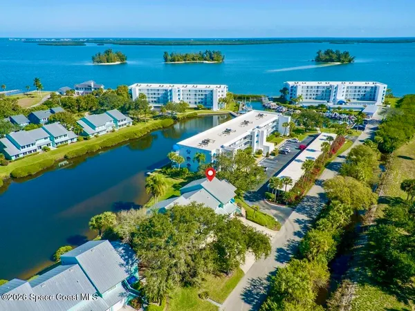 $365,000 | 6206 South River Run Drive, Sebastian, FL 32958