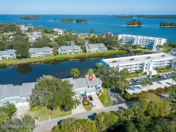 $365,000 | 6206 South River Run Drive, Sebastian, FL 32958