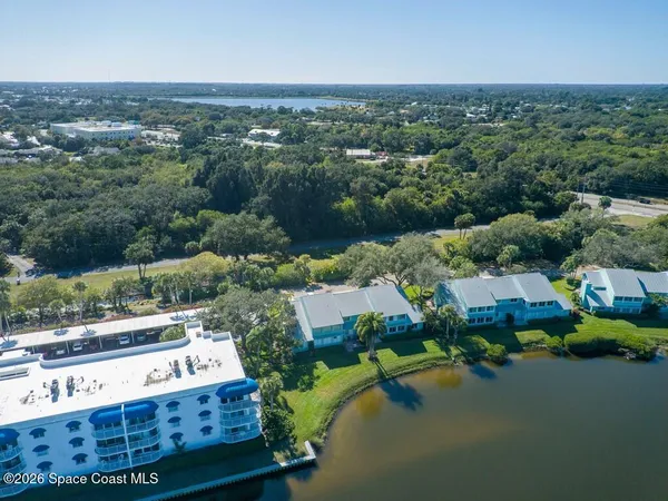 $365,000 | 6206 South River Run Drive, Sebastian, FL 32958