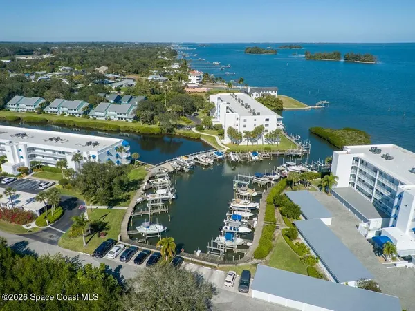 $365,000 | 6206 South River Run Drive, Sebastian, FL 32958