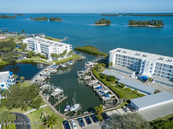 $365,000 | 6206 South River Run Drive, Sebastian, FL 32958