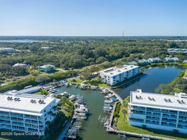 $365,000 | 6206 South River Run Drive, Sebastian, FL 32958