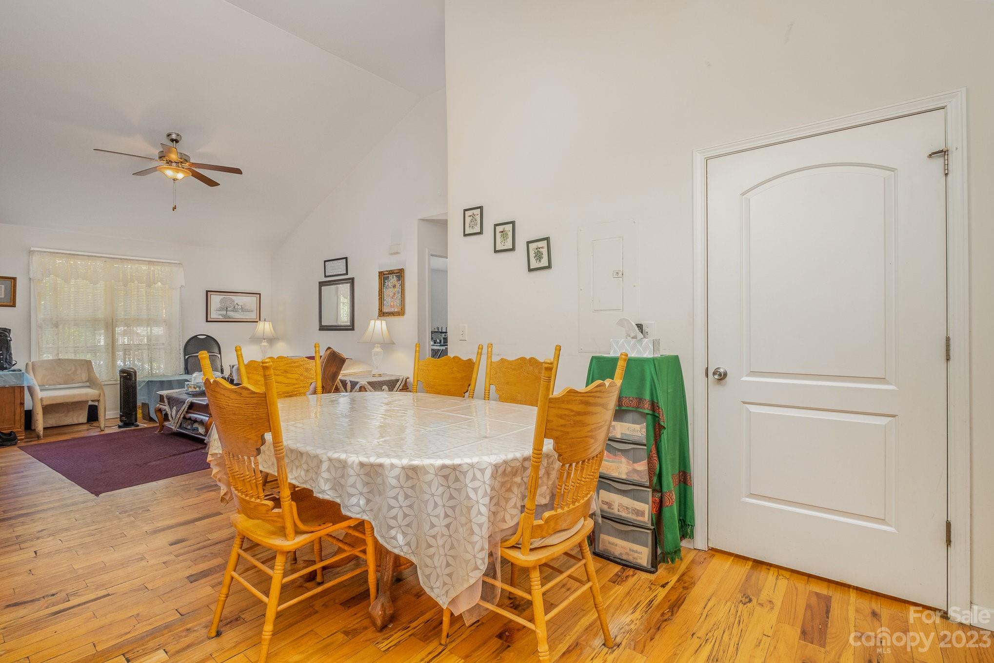3447 Country Acres Road Maiden, NC 28650 - Photo 24 of 35 Gallery Image 24