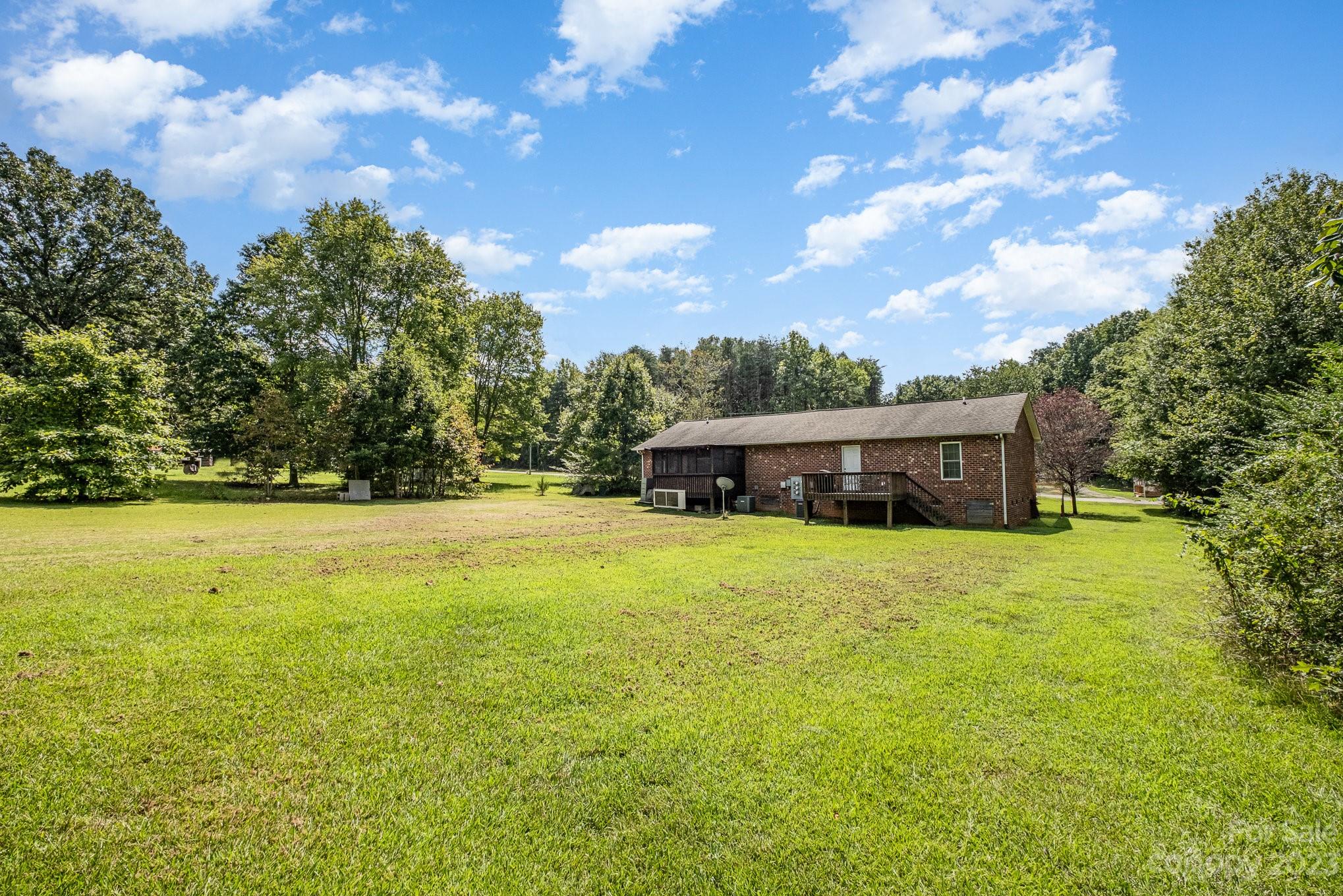 3447 Country Acres Road Maiden, NC 28650 - Photo 34 of 35 Gallery Image 34
