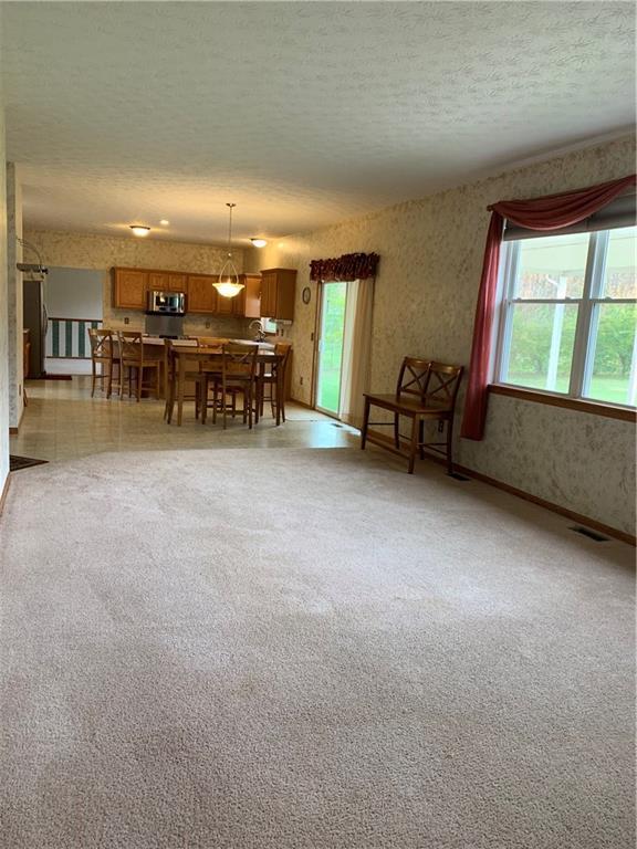 2929 Myers Road Springfield, OH 45502 - Photo 17 of 40