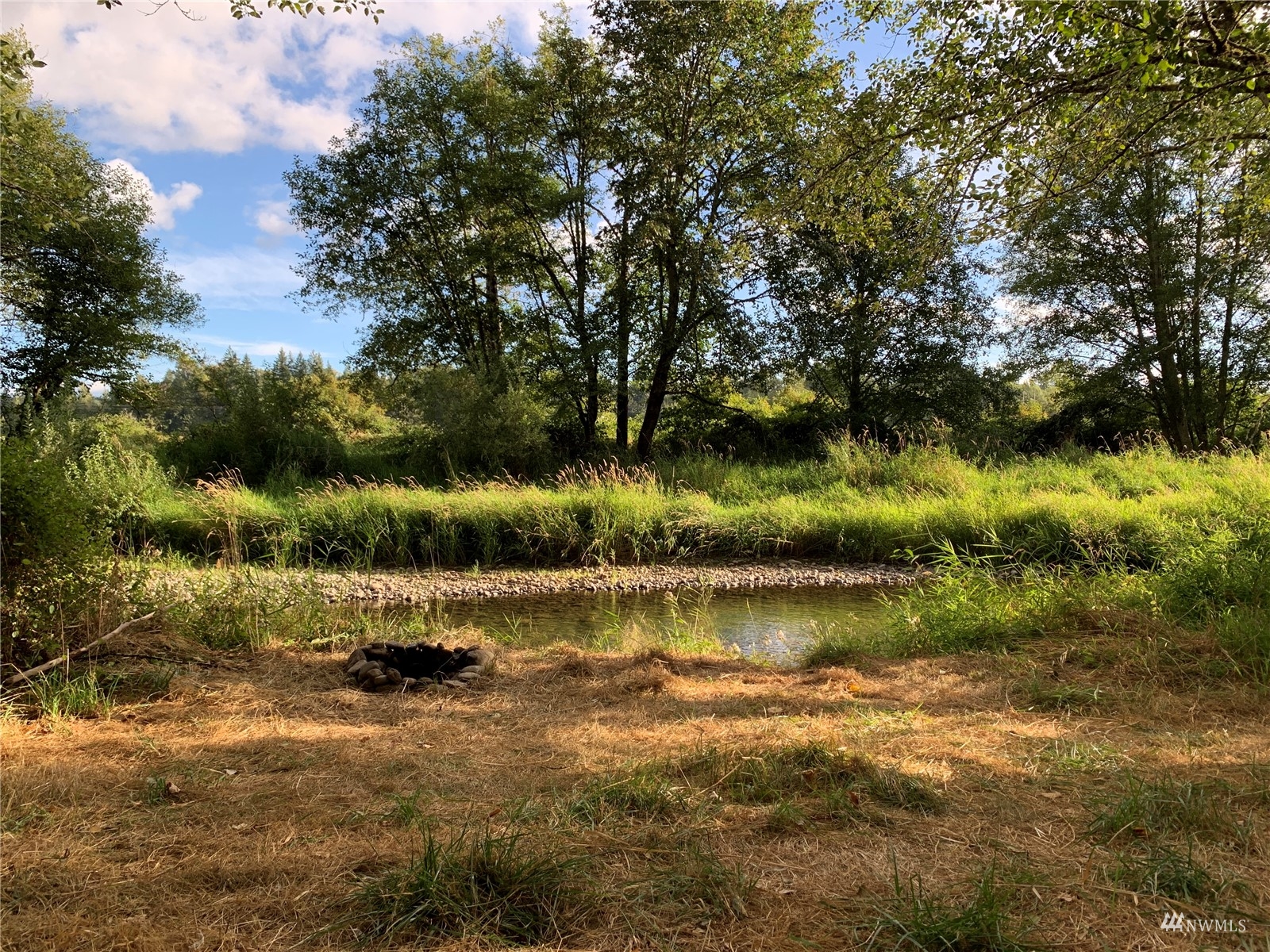 0 State Route 508 Chehalis, WA 98532 - Photo 6 of 21 a view of lake