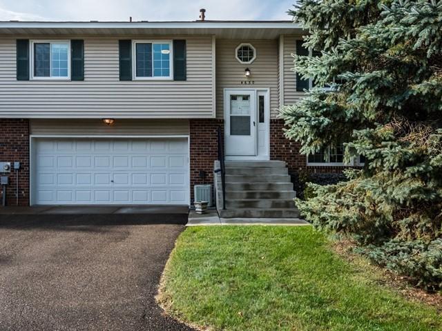 4630 Ridge Cliff Drive Eagan, MN 55122 - Photo 1 of 1 Gallery Image 1