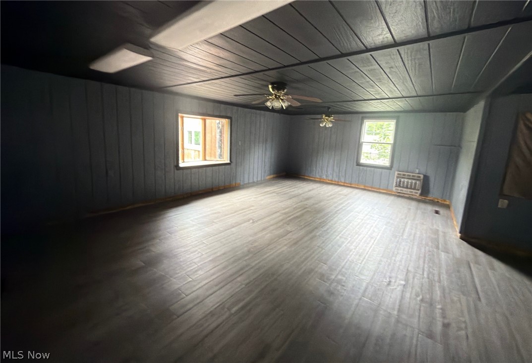6771 Warren - Sharon Road Brookfield, OH 44403 - Photo 14 of 18 Gallery Image 14