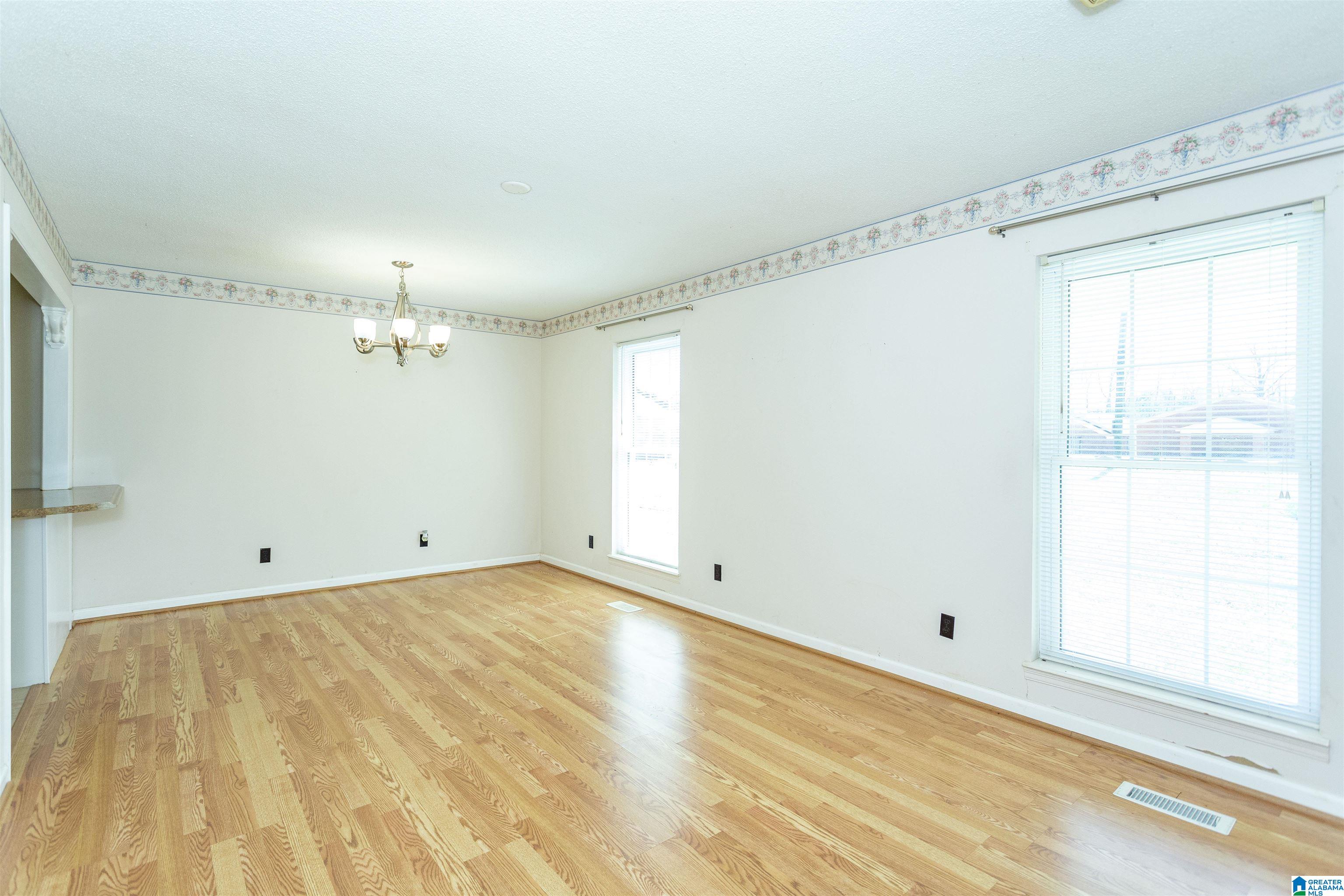5851 Highway 144 Ragland, AL 35131 - Photo 5 of 50 Gallery Image 5