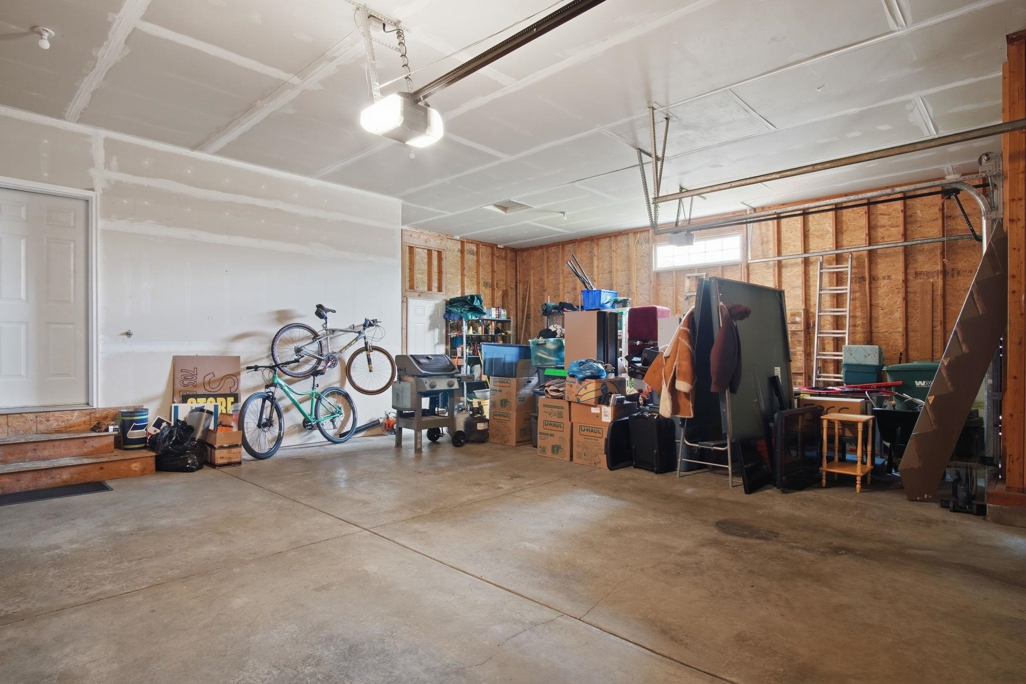 703 East Golden Road Spokane, WA 99208 - Photo 31 of 50