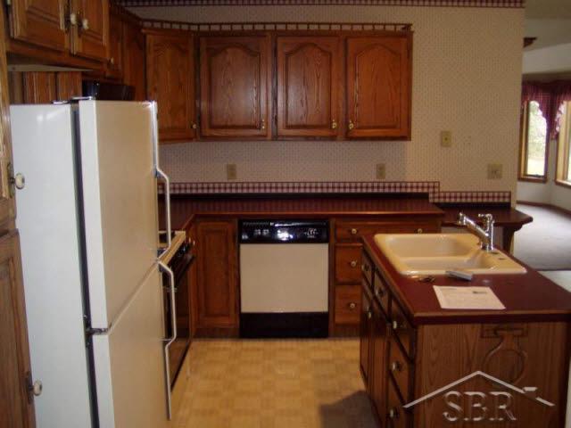 1107 Weeden Road Caro, MI 48723 - Photo 5 of 13 20042522-4.JPG