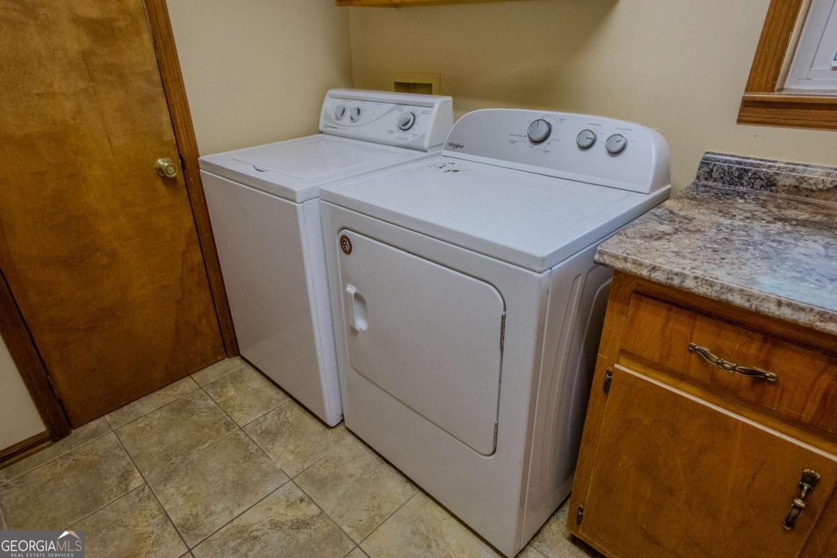 68 Smart Road Baxley, GA 31513 - Photo 13 of 33