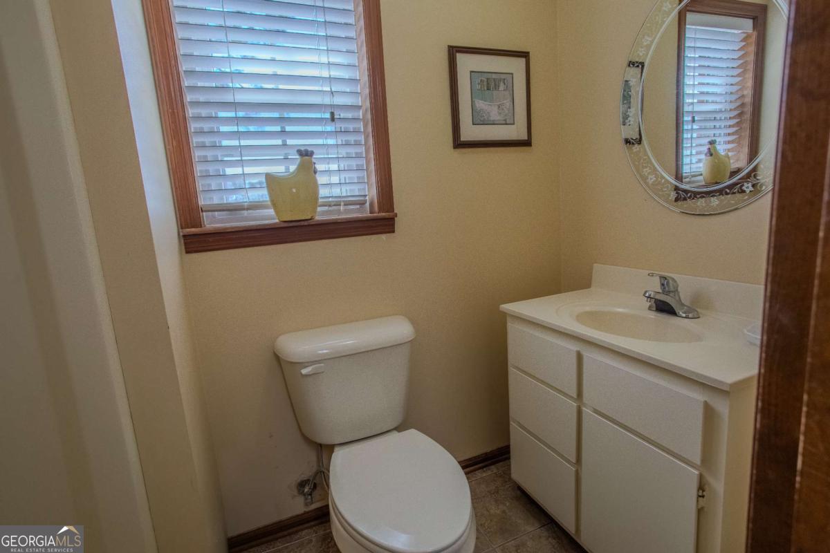 68 Smart Road Baxley, GA 31513 - Photo 14 of 33