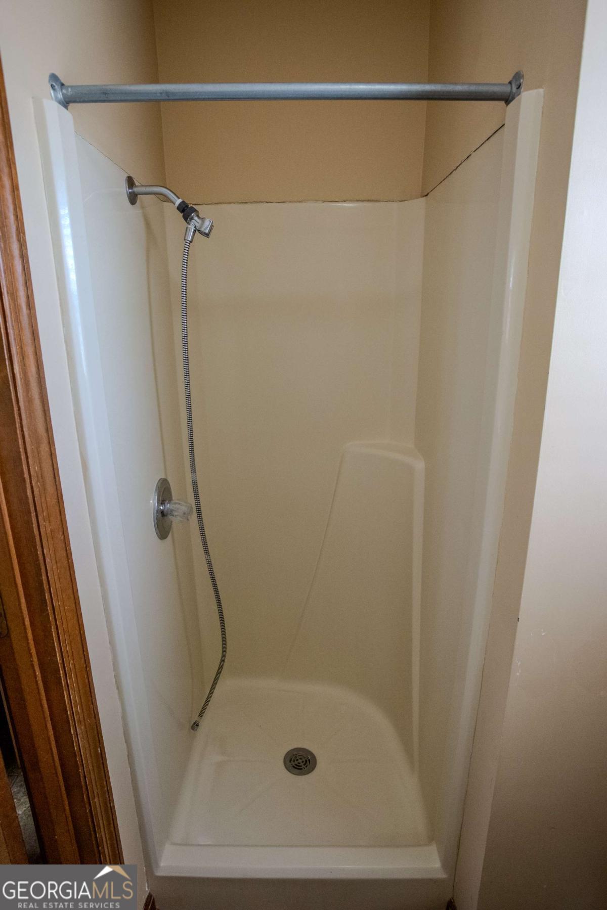 68 Smart Road Baxley, GA 31513 - Photo 15 of 33