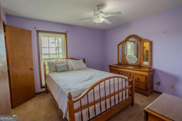 $340,000 | 68 Smart Road, Baxley, GA 31513