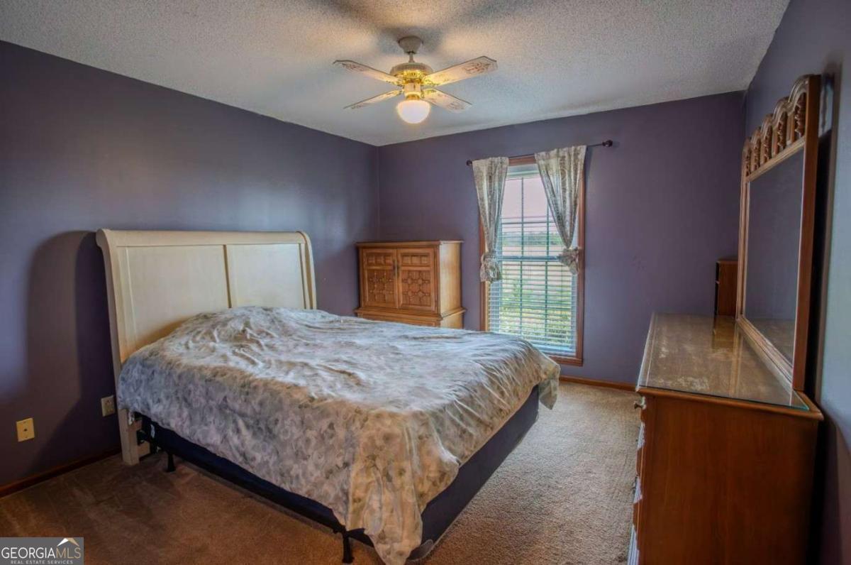 68 Smart Road Baxley, GA 31513 - Photo 17 of 33