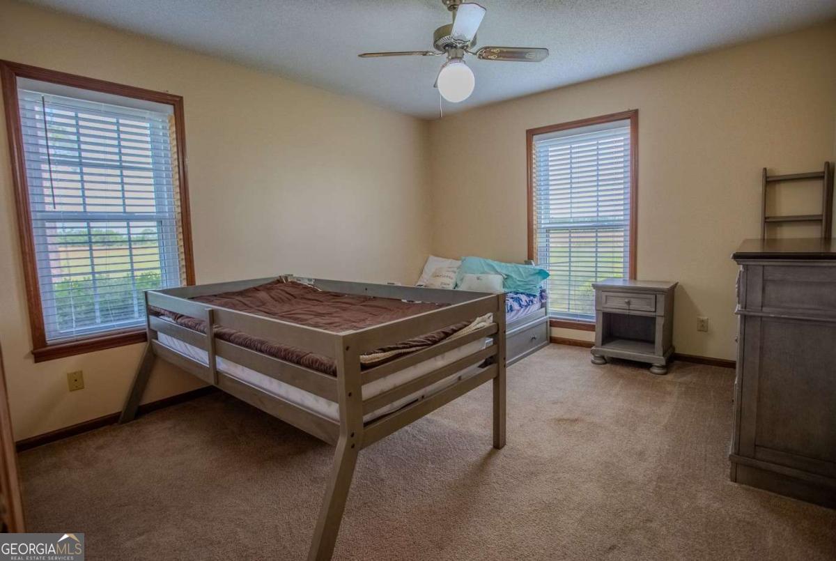 68 Smart Road Baxley, GA 31513 - Photo 18 of 33