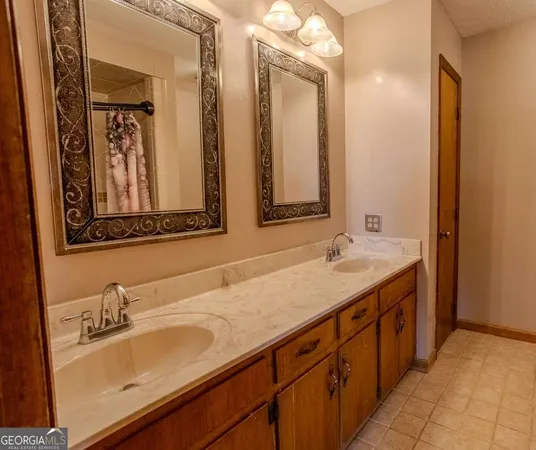 $340,000 | 68 Smart Road, Baxley, GA 31513