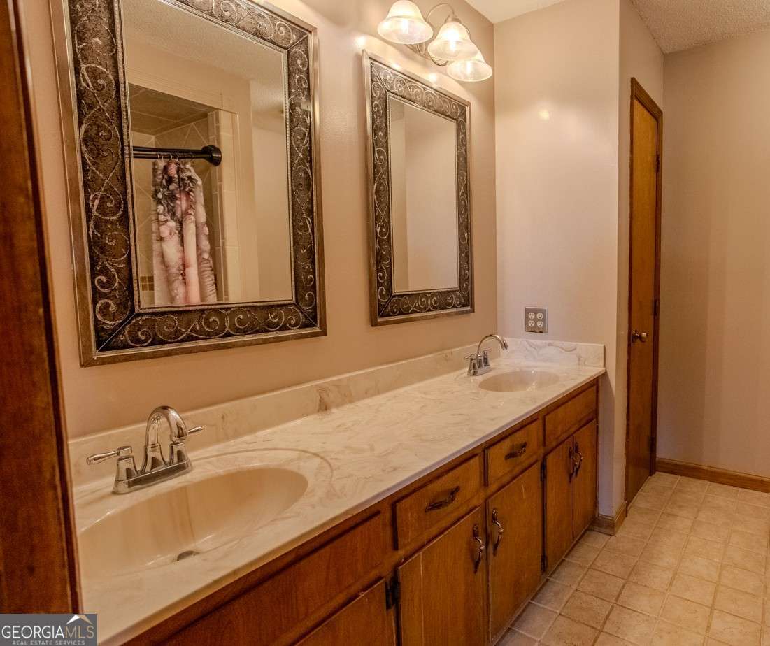 68 Smart Road Baxley, GA 31513 - Photo 19 of 33