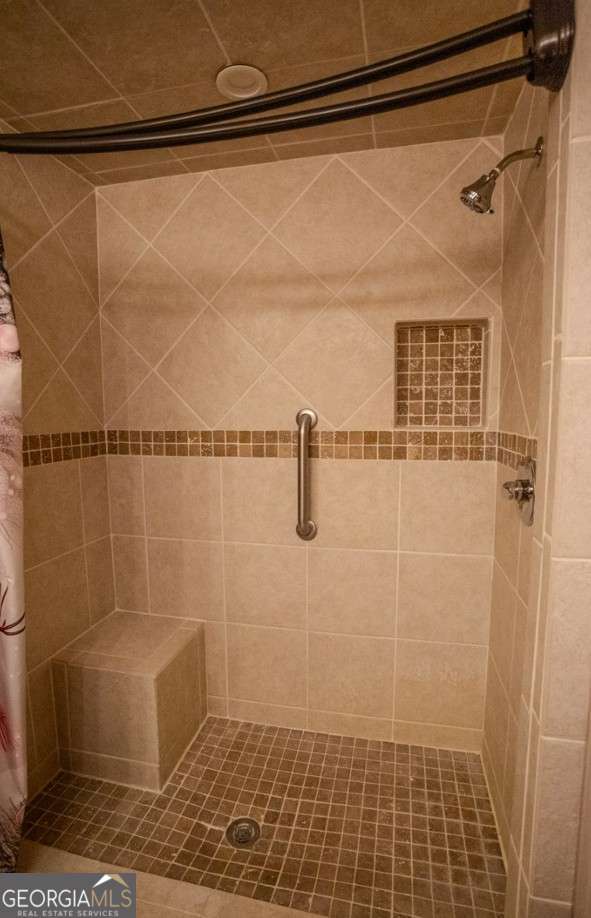 68 Smart Road Baxley, GA 31513 - Photo 20 of 33