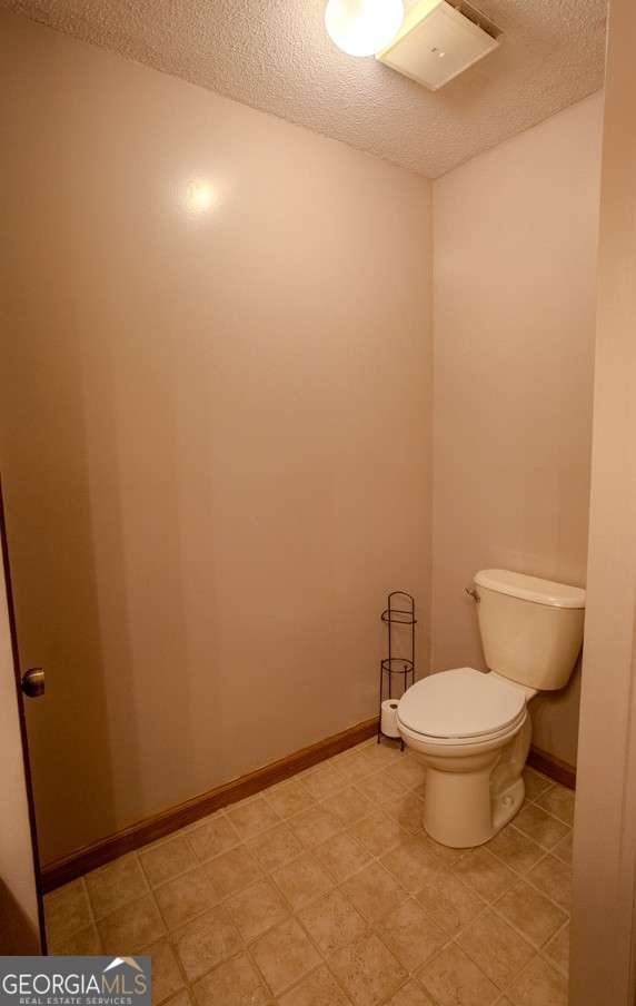 68 Smart Road Baxley, GA 31513 - Photo 21 of 33