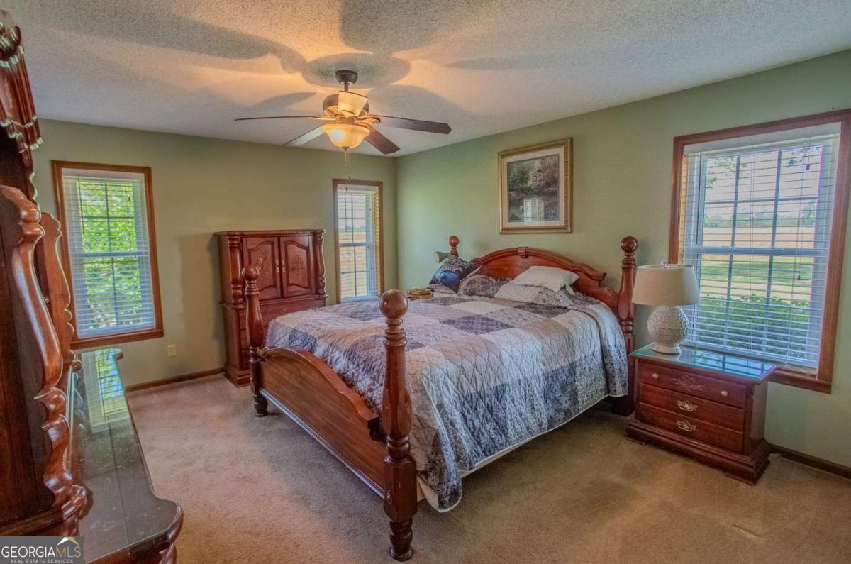 68 Smart Road Baxley, GA 31513 - Photo 22 of 33