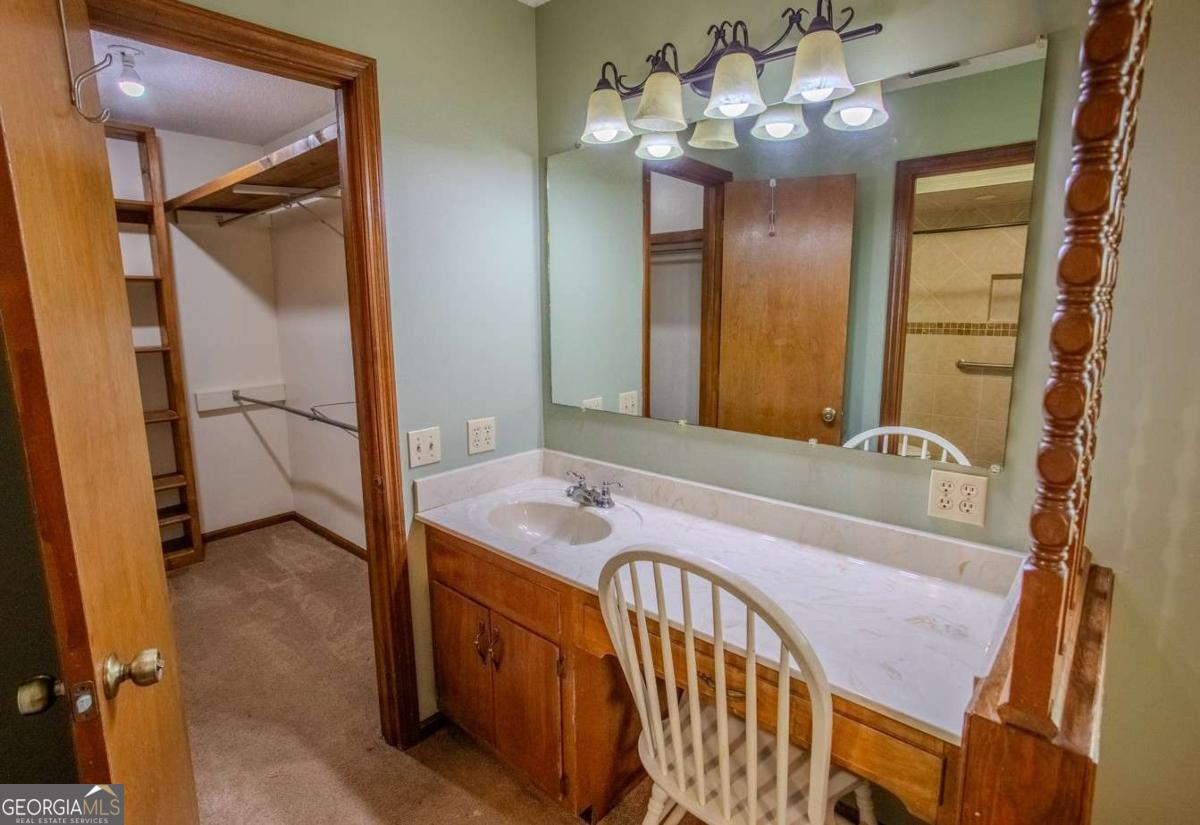 68 Smart Road Baxley, GA 31513 - Photo 23 of 33