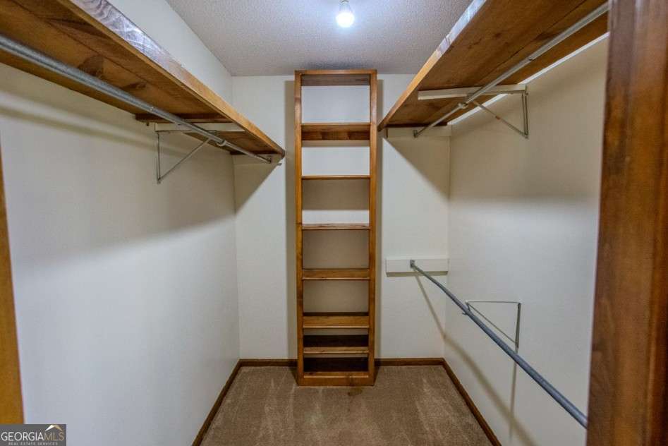 68 Smart Road Baxley, GA 31513 - Photo 25 of 33