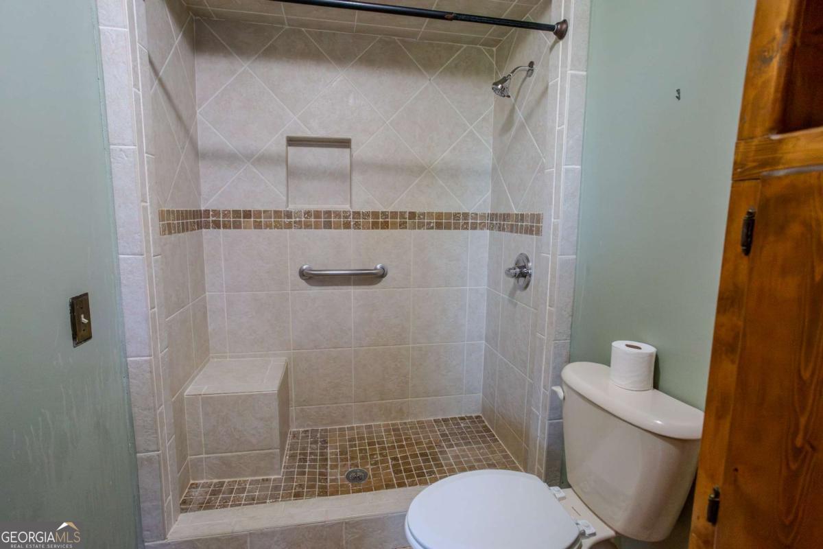 68 Smart Road Baxley, GA 31513 - Photo 26 of 33