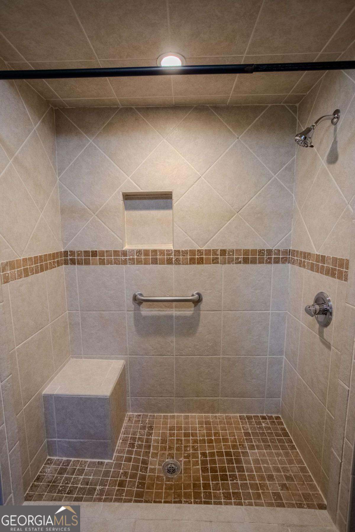 68 Smart Road Baxley, GA 31513 - Photo 27 of 33