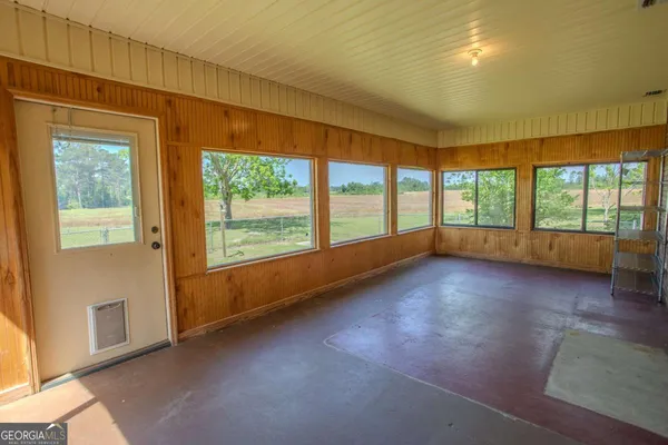 $340,000 | 68 Smart Road, Baxley, GA 31513
