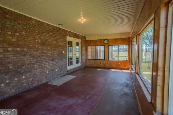 $340,000 | 68 Smart Road, Baxley, GA 31513