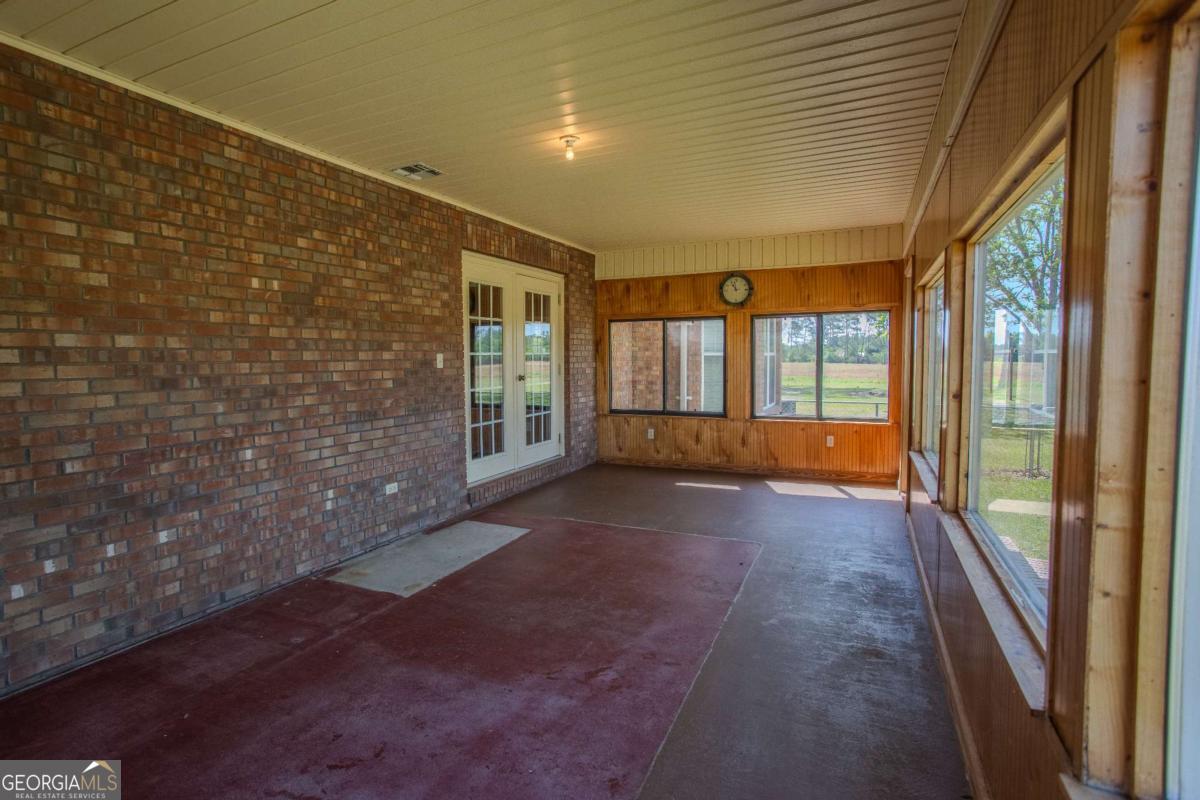 68 Smart Road Baxley, GA 31513 - Photo 29 of 33