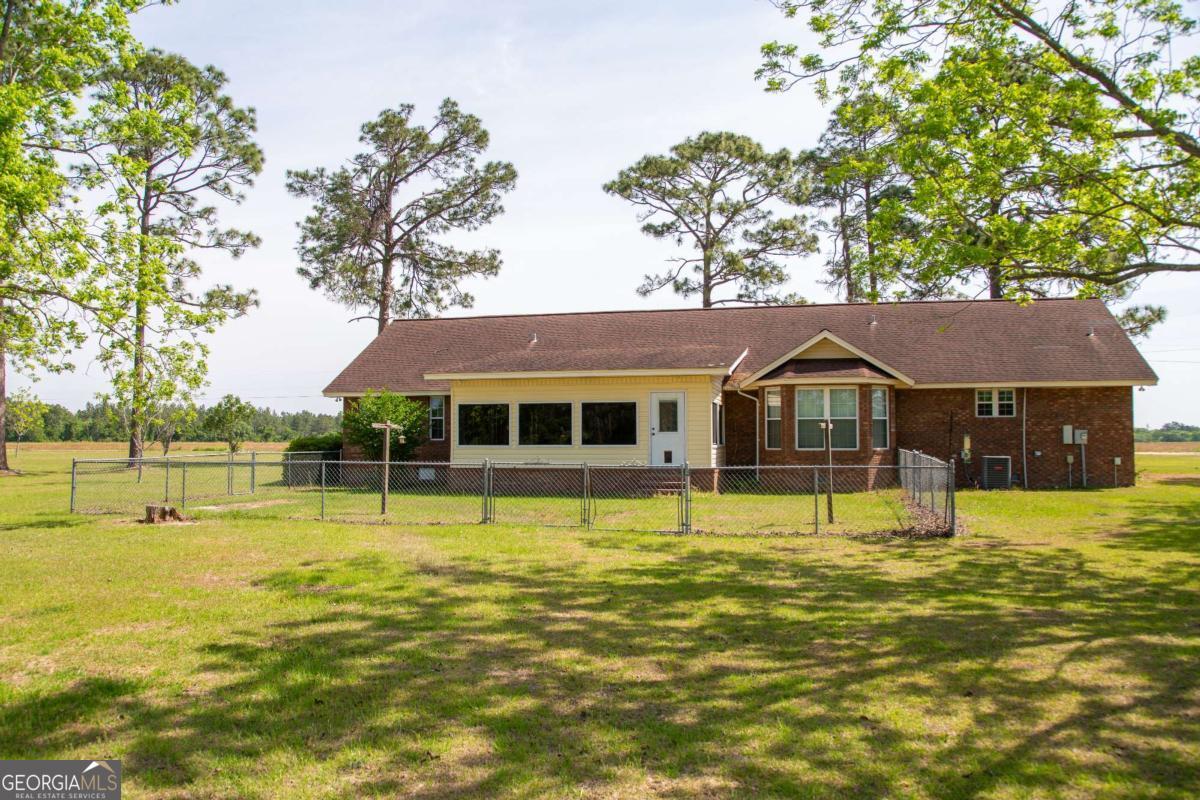 68 Smart Road Baxley, GA 31513 - Photo 30 of 33