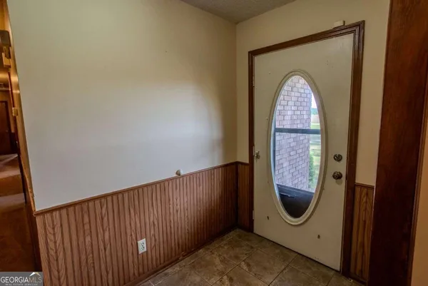 $340,000 | 68 Smart Road, Baxley, GA 31513