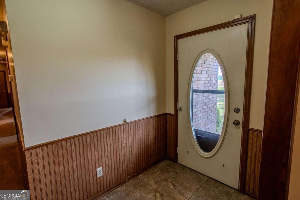 68 Smart Road Baxley, GA 31513 - Photo 5 of 33