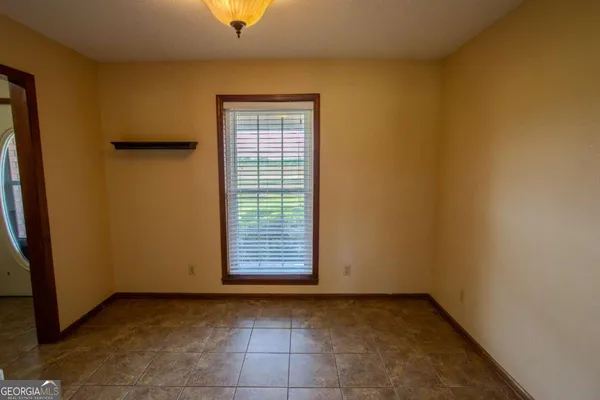 $340,000 | 68 Smart Road, Baxley, GA 31513