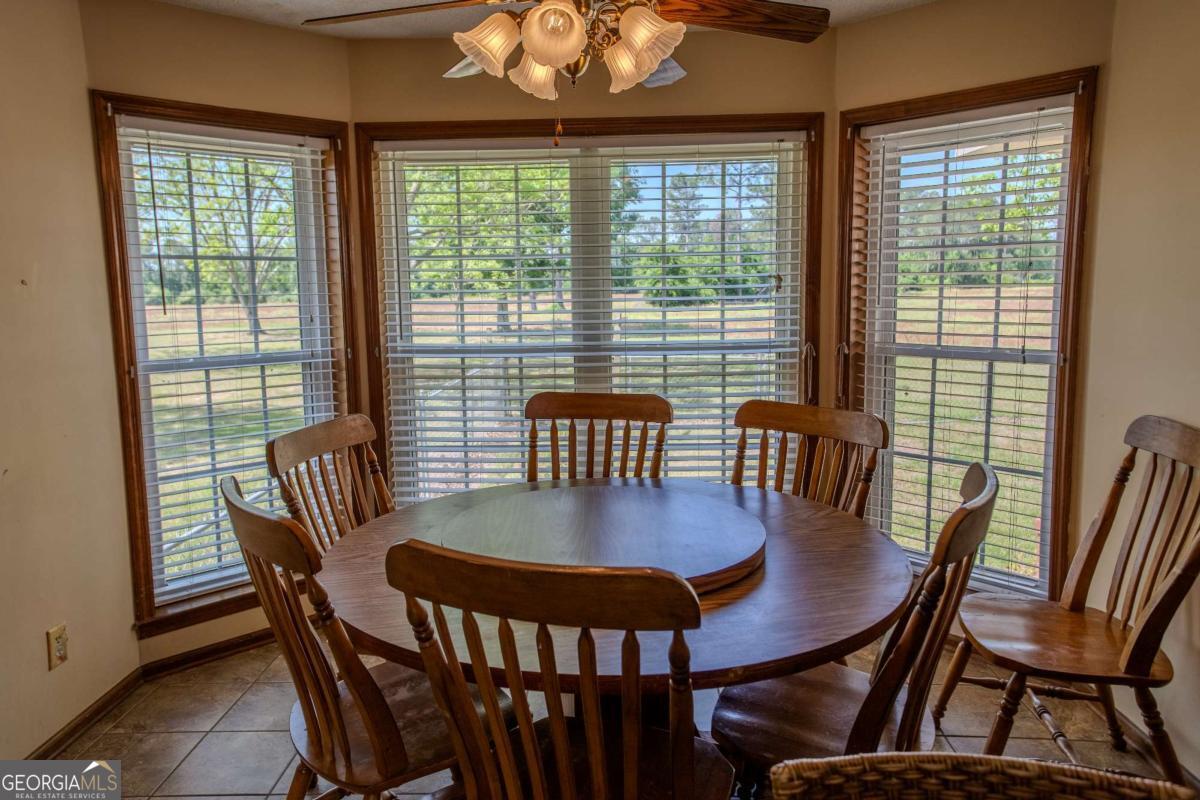 68 Smart Road Baxley, GA 31513 - Photo 9 of 33