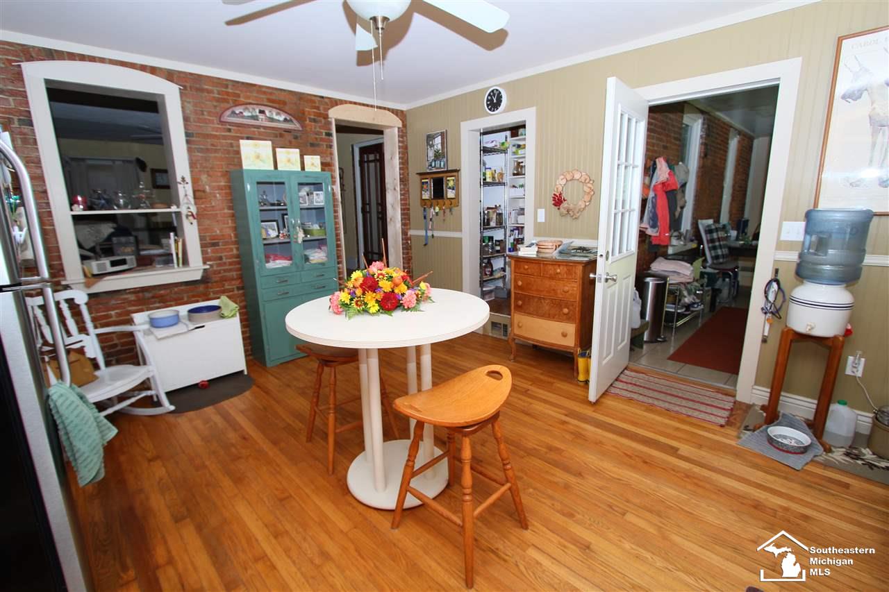 11108 Palmer Road Maybee, MI 48159 - Photo 13 of 34