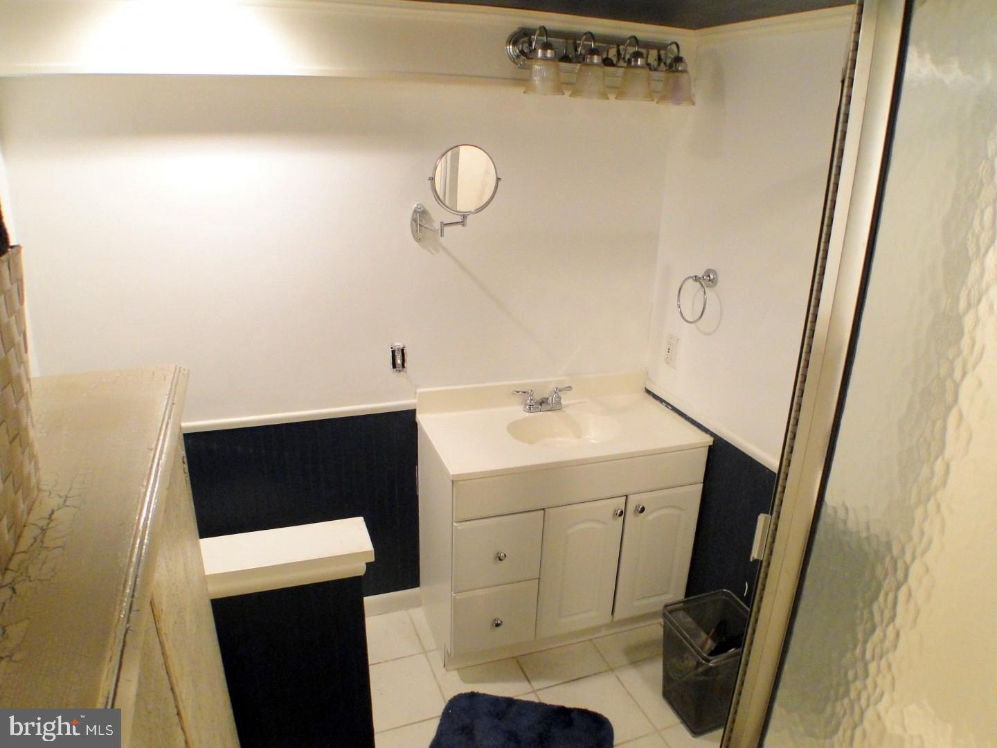 4429 Aberdale Road Philadelphia, PA 19136 - Photo 11 of 21 Gallery Image 11