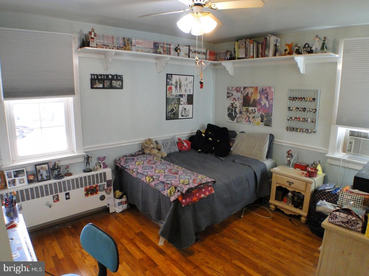 4429 Aberdale Road Philadelphia, PA 19136 - Photo 12 of 21 Gallery Image 12