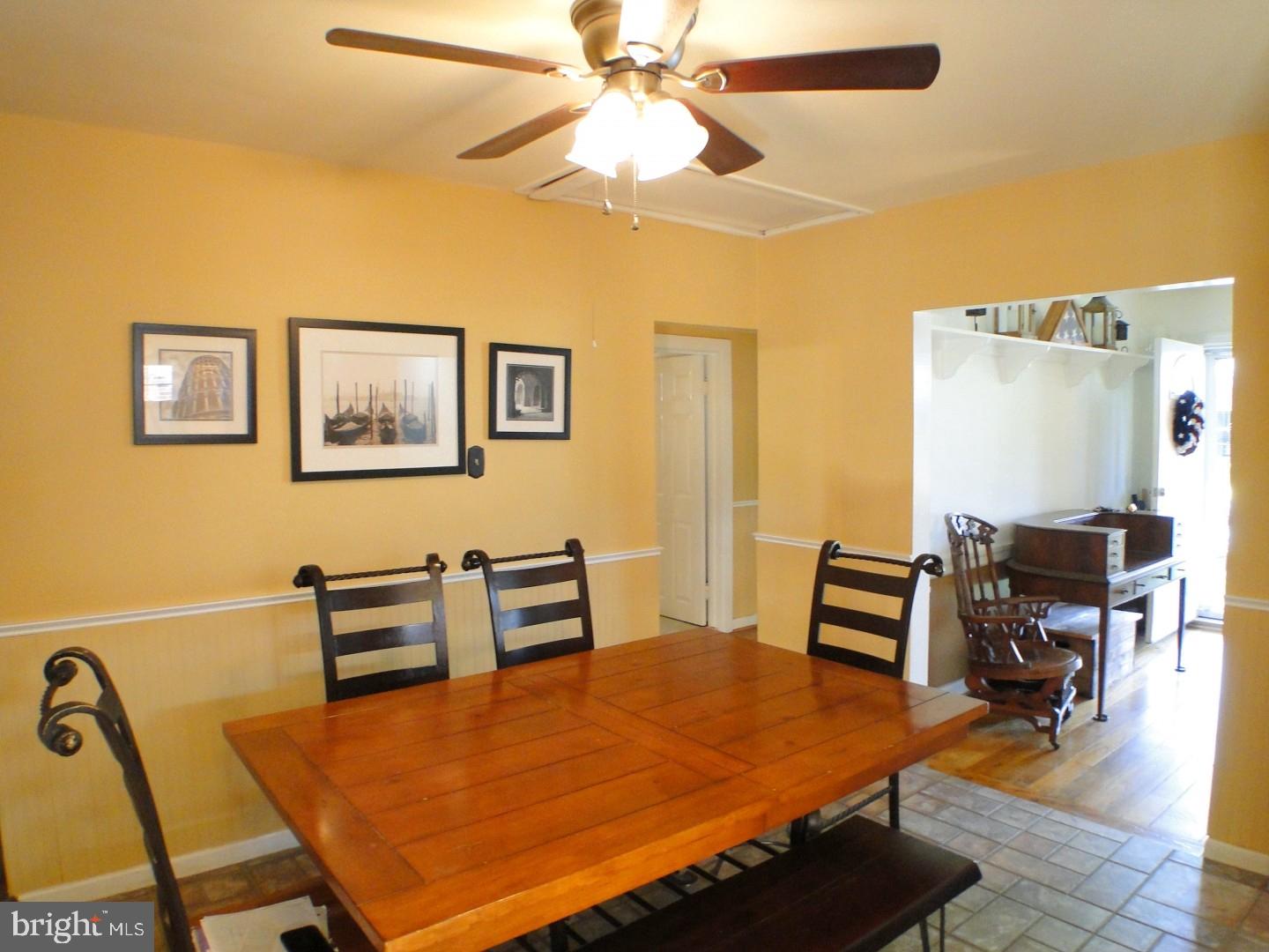4429 Aberdale Road Philadelphia, PA 19136 - Photo 13 of 21 Gallery Image 13