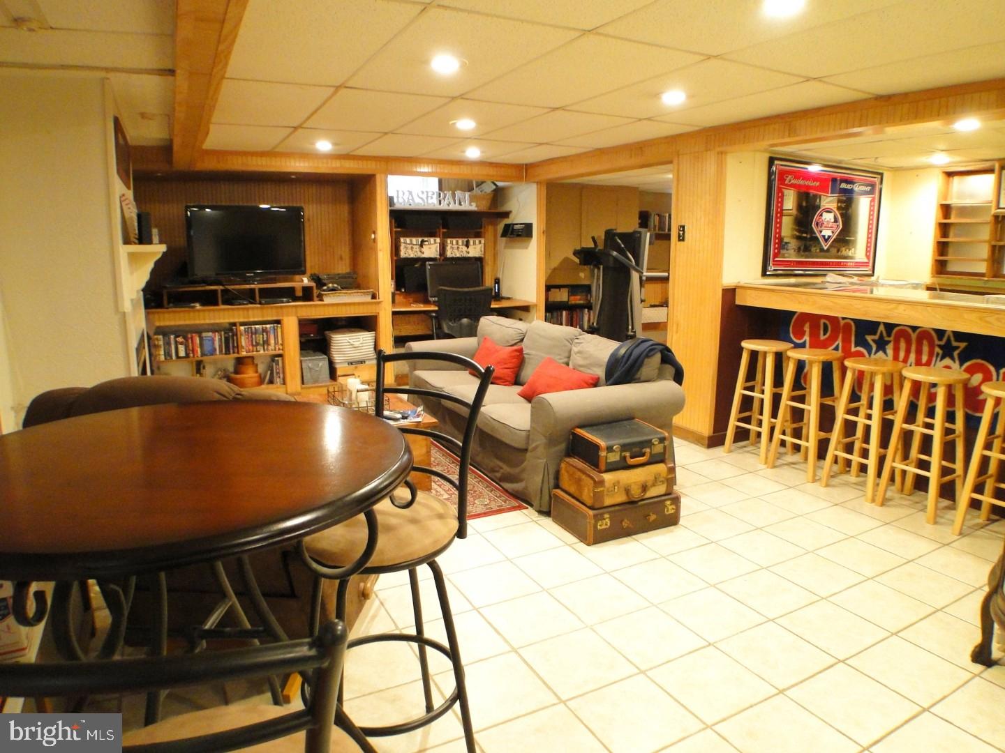 4429 Aberdale Road Philadelphia, PA 19136 - Photo 16 of 21 Gallery Image 16