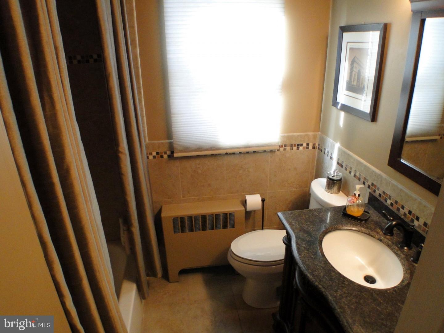4429 Aberdale Road Philadelphia, PA 19136 - Photo 18 of 21 Gallery Image 18