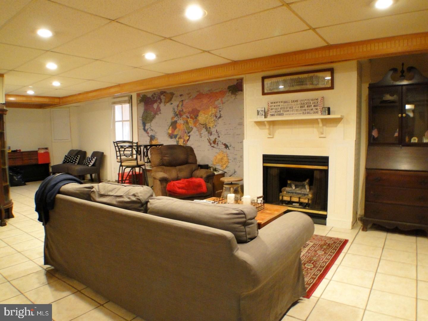 4429 Aberdale Road Philadelphia, PA 19136 - Photo 19 of 21 Gallery Image 19
