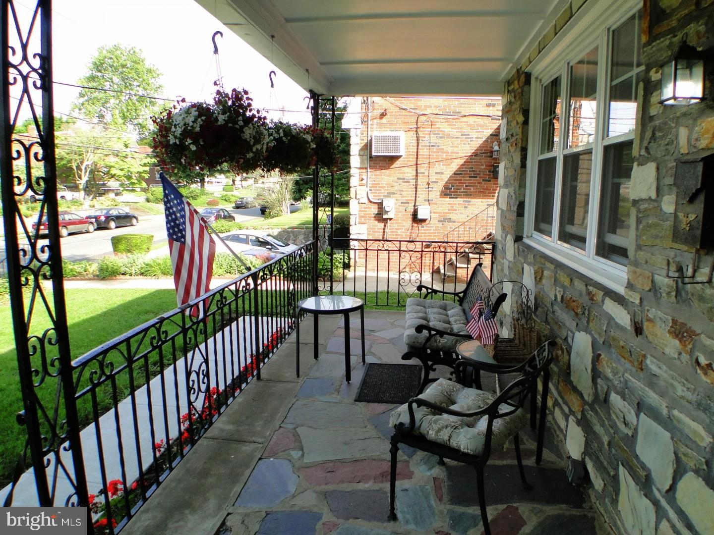 4429 Aberdale Road Philadelphia, PA 19136 - Photo 5 of 21 Gallery Image 5