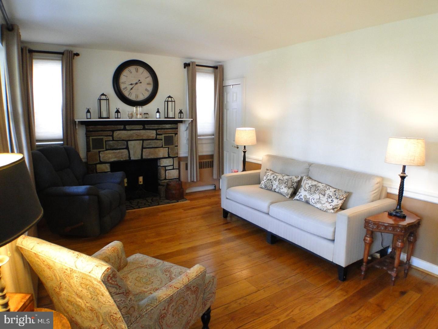 4429 Aberdale Road Philadelphia, PA 19136 - Photo 7 of 21 Gallery Image 7