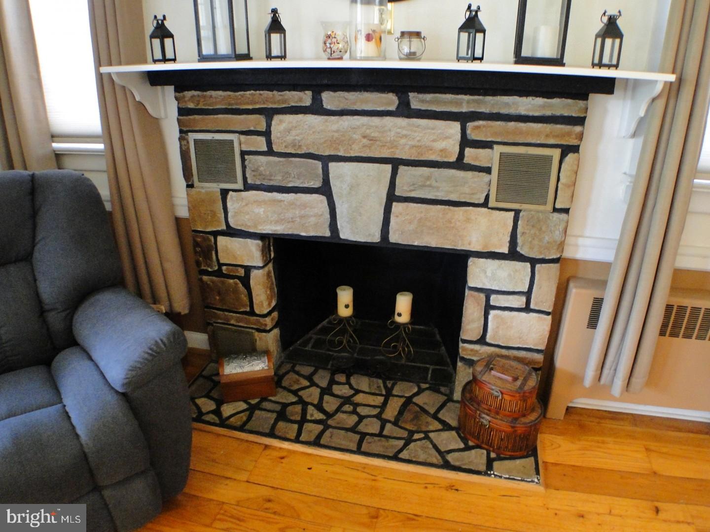 4429 Aberdale Road Philadelphia, PA 19136 - Photo 8 of 21 Gallery Image 8