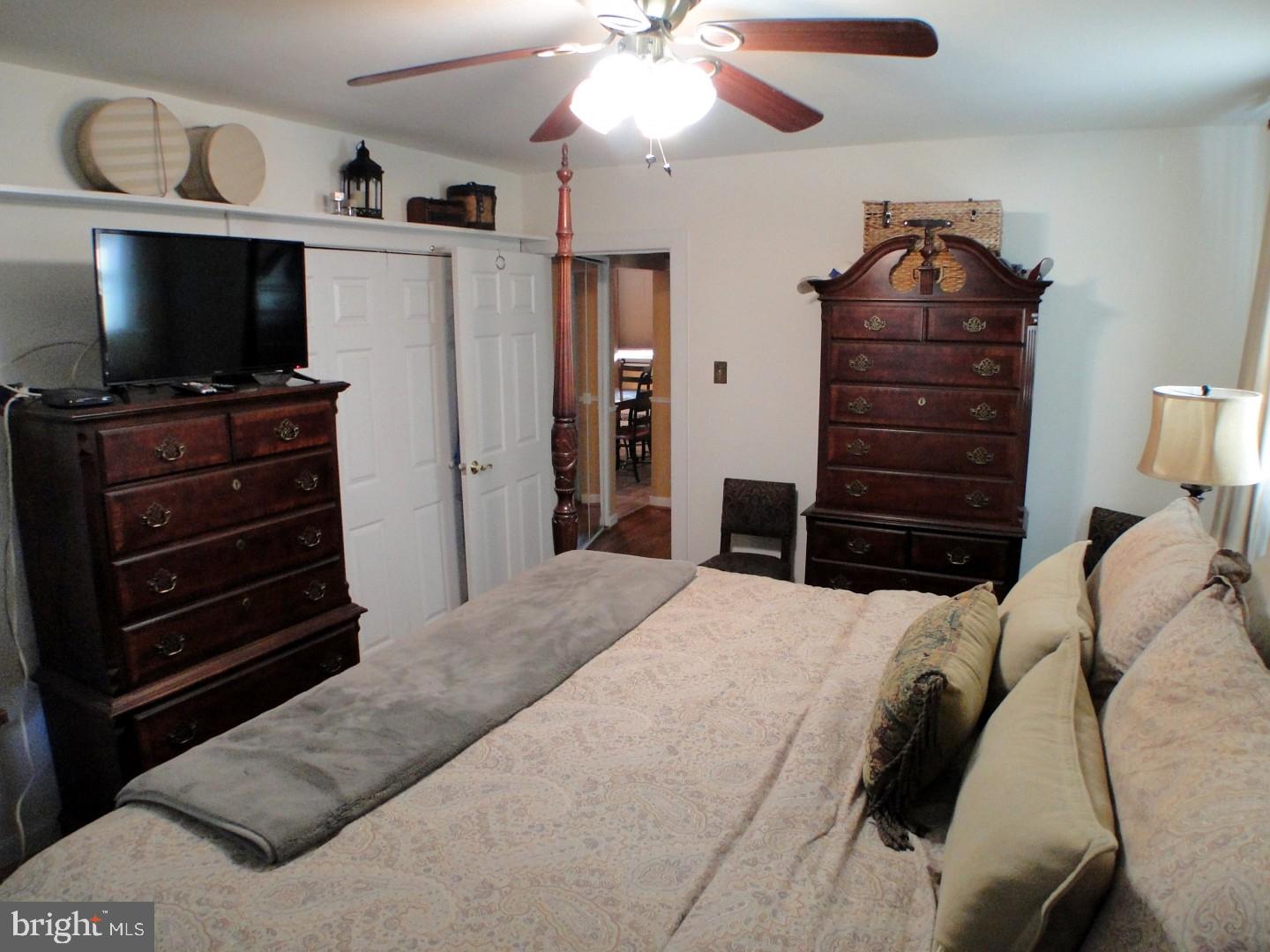 4429 Aberdale Road Philadelphia, PA 19136 - Photo 10 of 21 Gallery Image 10