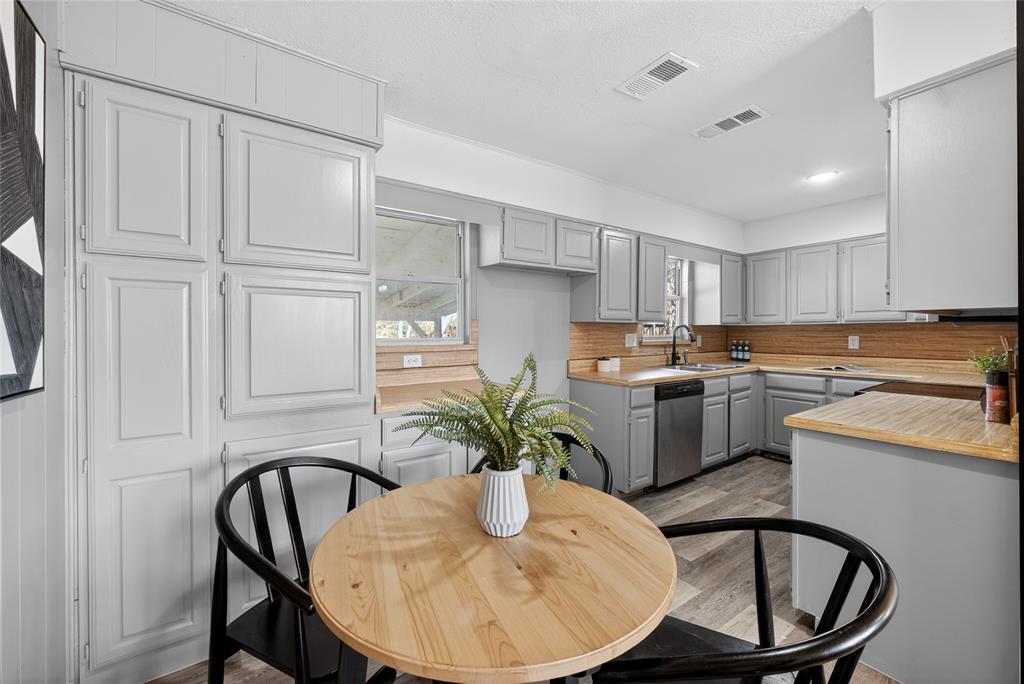 2020 Midlake Road Rockwall, TX 75032 - Photo 12 of 39